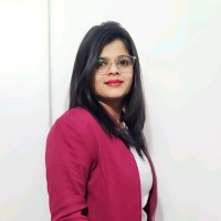 Diksha Shinde
