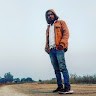 Arun Kumarlmp