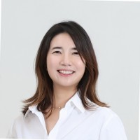 Young Lak Choi