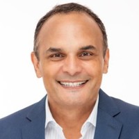 Marlon Roa