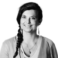 Suzanne van Melick