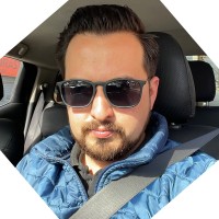Pablo Correa