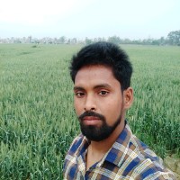 Sanjay Kumar