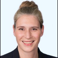 Rebekka Engelke