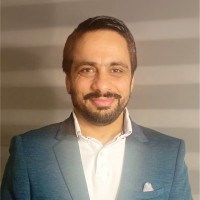Vikramjit Singh