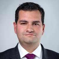 Juan Carlos Barrera Vallejo