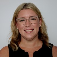 Tara Richards