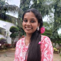 Vaishnavi Pardeshi