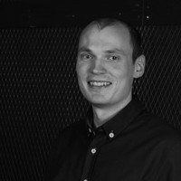 Sebastian Nielsen