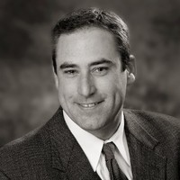 Kelly Moynihan
