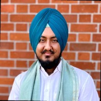Jasveersingh Kalsi