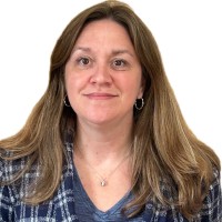 Amy Mulvana
