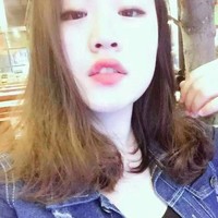 夏春华
