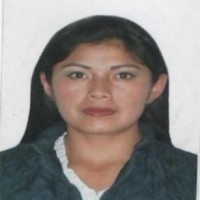 Maria Eugenia Puchi Lojano