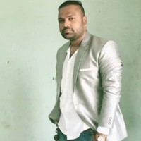 Sameer Kamble