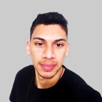 Matheus Dutra