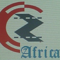 Cleanzone Africa