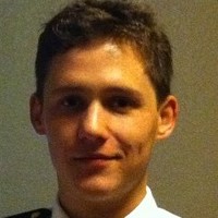 Julien Paul