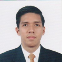 Jonathan Rae