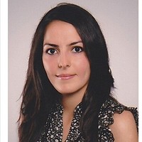Fatma Emir