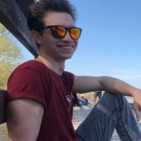 Stefano Dalla Vecchia