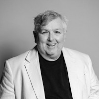 John McCrystal