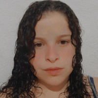 Taís Godoi