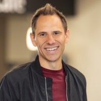 Evan Courtney