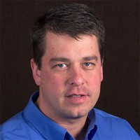 Dan Davis