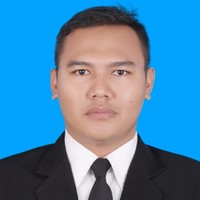 Yusuf Fitra Mulyana