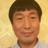 孔凡胜