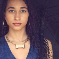 Yadira Dejesus