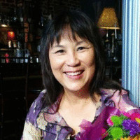 Karen Wong