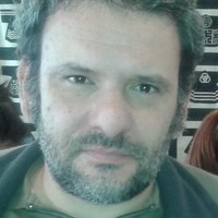 Philippe CHAMBION