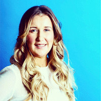 Katie Duffy