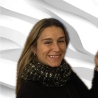 Jessica Kaplan