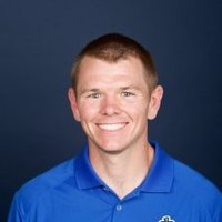 Joseph Mcalpin