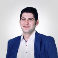 Baturay Özden