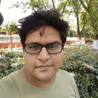 Prashant Ujlayan