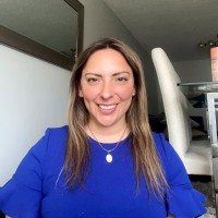 Karen Ferreyra Vega