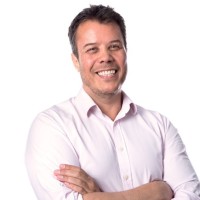 Andrew Sinclair-Pearson