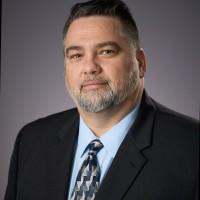 Dominic Politi Jr.