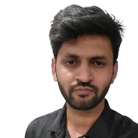 Shubham Sharma
