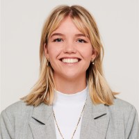 Lindi Martens