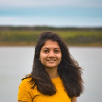 Priyanka Patel