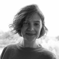 Amélie Dequidt