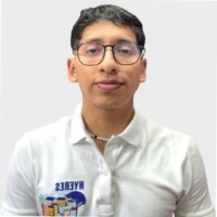 Ezequiel Sandoval