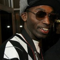 Guestos Damon