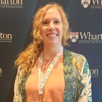 Lauren Hartmann-Valencia, ICF PCC