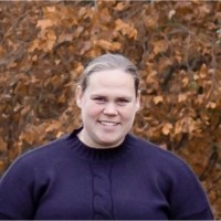 Monica Bilstrup